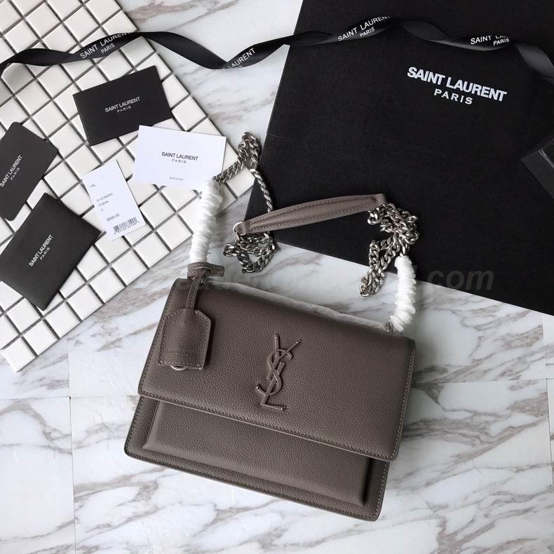 YSL Handbags 180